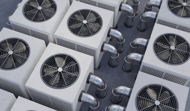 Best Thermostats and Smart Controls in Oakdale, LA