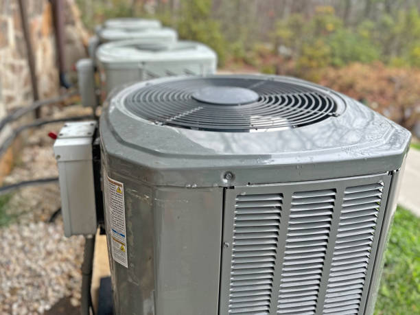 Reliable Oakdale, LA HVAC Solutions